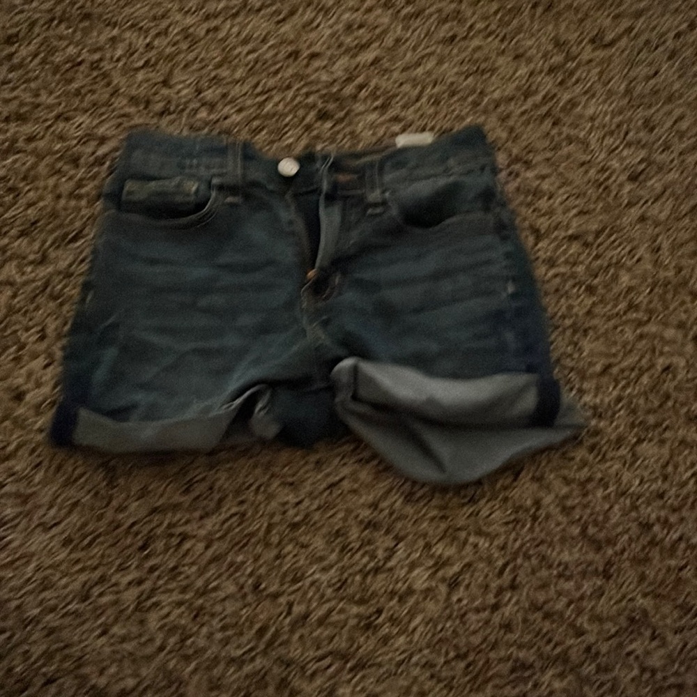 Old Navy Shorts size 10